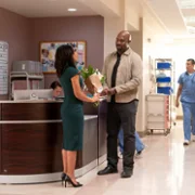 Rekrut - galeria zdjęć - filmweb