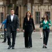 Rekrut - galeria zdjęć - filmweb