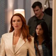 Rekrut - galeria zdjęć - filmweb