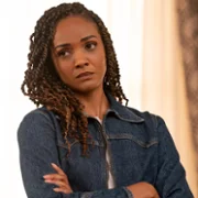 Rekrut - galeria zdjęć - filmweb