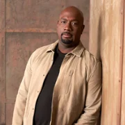 Rekrut - galeria zdjęć - filmweb