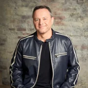 Rekrut - galeria zdjęć - filmweb