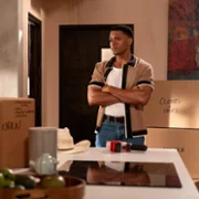 Rekrut - galeria zdjęć - filmweb