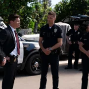 Rekrut - galeria zdjęć - filmweb