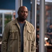 Rekrut - galeria zdjęć - filmweb