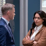 Rekrut - galeria zdjęć - filmweb