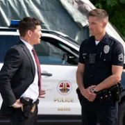 Rekrut - galeria zdjęć - filmweb