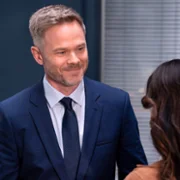 Rekrut - galeria zdjęć - filmweb