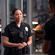 Rekrut - galeria zdjęć - filmweb