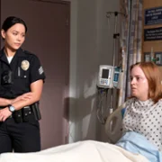 Rekrut - galeria zdjęć - filmweb