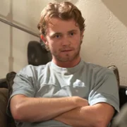 Rekrut - galeria zdjęć - filmweb