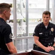 Rekrut - galeria zdjęć - filmweb