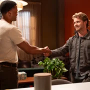 Rekrut - galeria zdjęć - filmweb