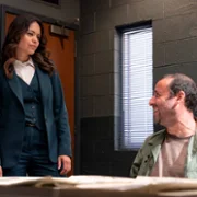 Rekrut - galeria zdjęć - filmweb