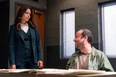 Rekrut - galeria zdjęć - filmweb