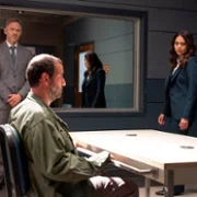 Rekrut - galeria zdjęć - filmweb