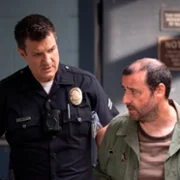 Rekrut - galeria zdjęć - filmweb