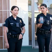 Rekrut - galeria zdjęć - filmweb