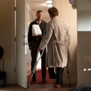 Rekrut - galeria zdjęć - filmweb