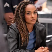 Rekrut - galeria zdjęć - filmweb