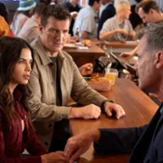 Rekrut - galeria zdjęć - filmweb