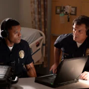 Rekrut - galeria zdjęć - filmweb