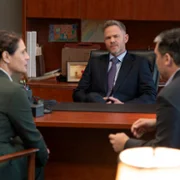 Rekrut - galeria zdjęć - filmweb