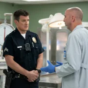 Rekrut - galeria zdjęć - filmweb