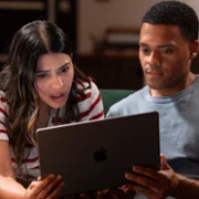 Rekrut - galeria zdjęć - filmweb