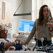 Rekrut - galeria zdjęć - filmweb