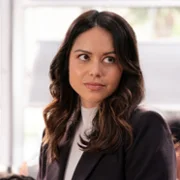 Rekrut - galeria zdjęć - filmweb