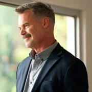 Rekrut - galeria zdjęć - filmweb