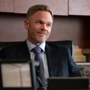 Rekrut - galeria zdjęć - filmweb