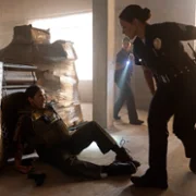 Rekrut - galeria zdjęć - filmweb