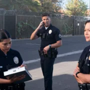 Rekrut - galeria zdjęć - filmweb