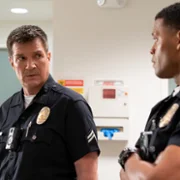 Rekrut - galeria zdjęć - filmweb