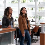 Rekrut - galeria zdjęć - filmweb