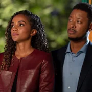 Rekrut - galeria zdjęć - filmweb