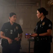 Rekrut - galeria zdjęć - filmweb