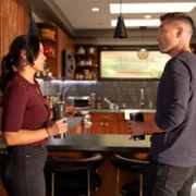 Rekrut - galeria zdjęć - filmweb