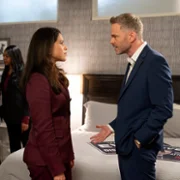 Rekrut - galeria zdjęć - filmweb