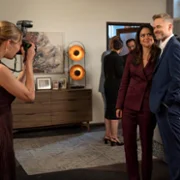 Rekrut - galeria zdjęć - filmweb