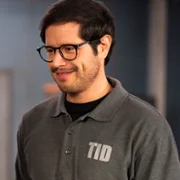 Rekrut - galeria zdjęć - filmweb