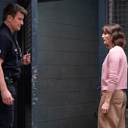 Rekrut - galeria zdjęć - filmweb