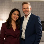 Rekrut - galeria zdjęć - filmweb