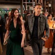 Rekrut - galeria zdjęć - filmweb