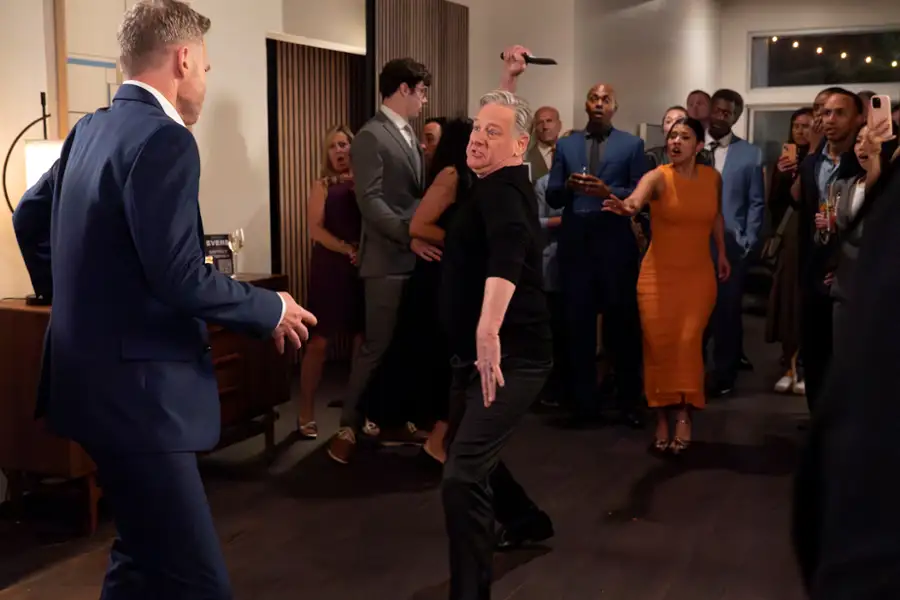 Rekrut - galeria zdjęć - filmweb