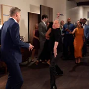 Rekrut - galeria zdjęć - filmweb