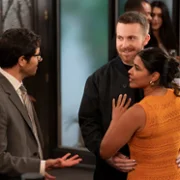 Rekrut - galeria zdjęć - filmweb