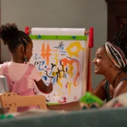 Rekrut - galeria zdjęć - filmweb